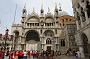 1389 Venezia